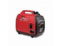 Potencia max menor de 1.5 kW