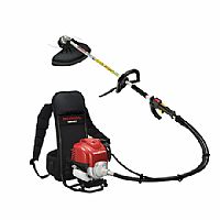 Producto: Desbrozadora de mochila UMR 435 LE