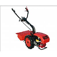 Producto: 7708 GH RV