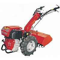 Producto: MTC 620 D AE*