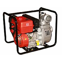Producto: QGZ80-30N
