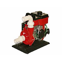 Producto: CM46-2A