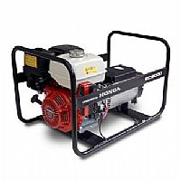 Producto: EC 5000 AE
