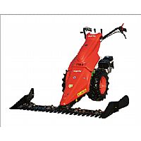 Producto: 7708SH