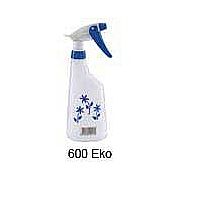 Producto: 600EKO