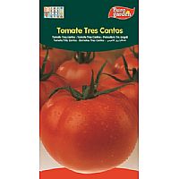 Producto: TRES CANTOS