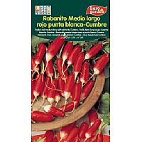 Producto: MEDIO ROJO CUMBRE