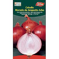 Producto: AMPOSTA-ARBO