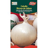 Producto: BLANCA DE LISBOA