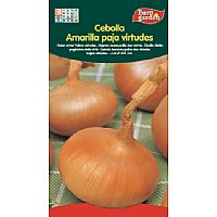 Producto: PAJA VIRTUDES