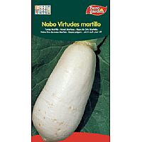 Producto: VIRTUDES MARTILLO