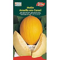 Producto: AMARILLO ORO