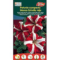 Producto: ESTRELLA ROJA