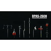 Producto: DPAS2600 PRO