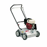 Producto: Regenerador RH 480