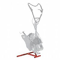 Producto: SOPORTE CAMBIO ACCESORIO