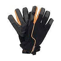 Producto: GUANTES