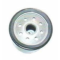 Producto: FILTRO DE ACEITE