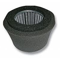 Producto: FILTRO DE AIRE