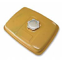 Producto: DEPO.COMBUSTIBLE ROBIN