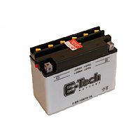 Producto: BATERIA ACID 12V-32AH