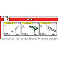 BIELAS - Foto 3