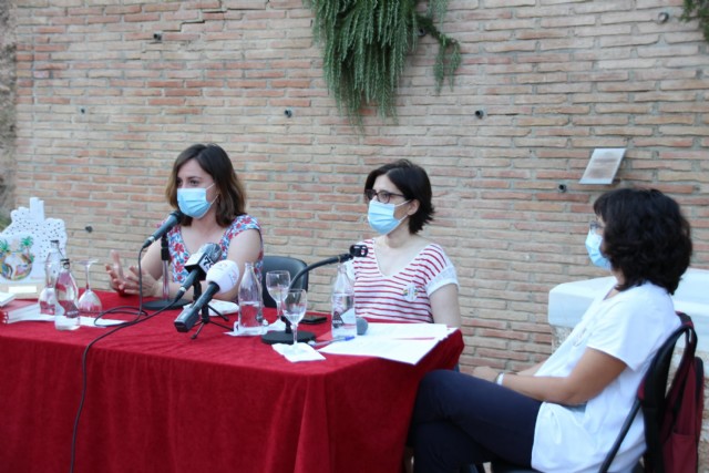Presentación de la Editorial LES Presentación de la Editorial LES