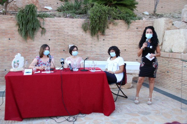 Presentación de la Editorial LES Presentación de la Editorial LES