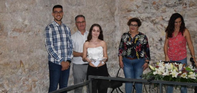 Presentación de la revista Presentación de la revista