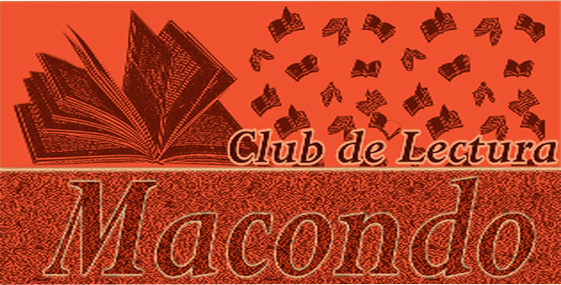 Clausura del Club de Lectura 