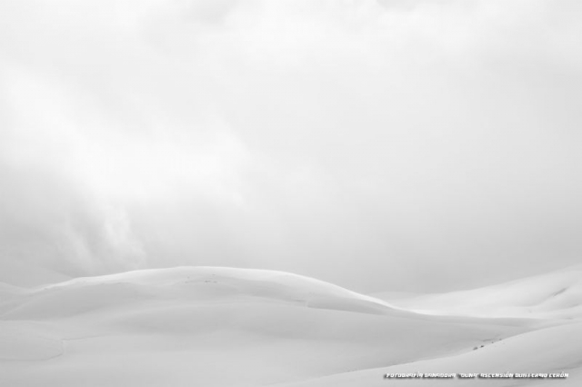 Exposición del Certamen Nacional de Fotografía