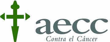 Exposición Colectiva de Pintura a beneficio de la A.E.C.C. de Alhama de Murcia