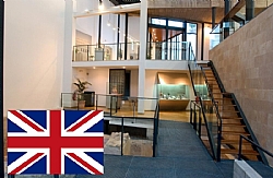 Recorre el Museo en Inglés