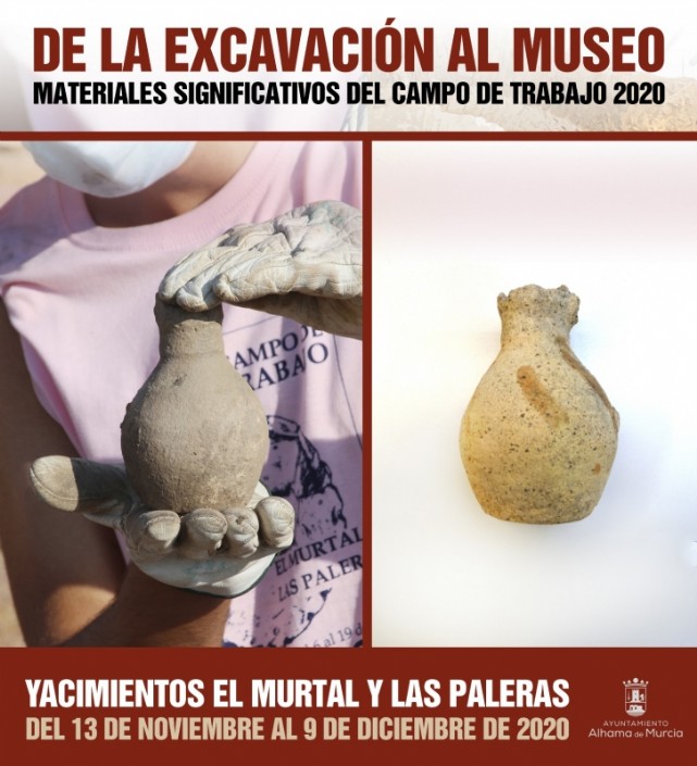 Exposición 