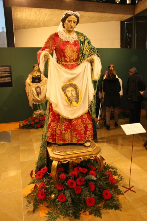 Exposición 