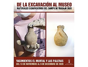 Exposición 