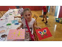 Cuál prefieres? Cuál prefieres?