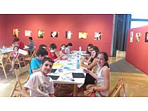 Trabajando... Trabajando...