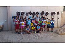 Resultado...nuestros trabajos Resultado...nuestros trabajos