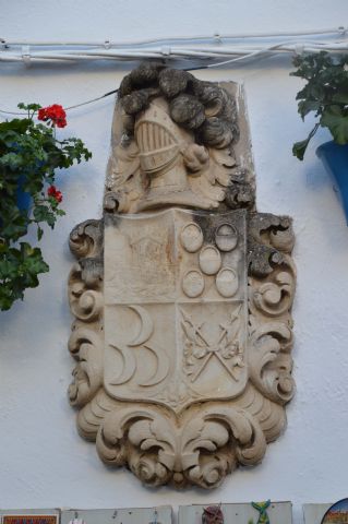 Viaje cultural a Córdoba 2015 - 9