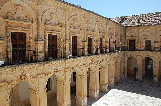 Viajes Culturales (Cuenca 2013) - 9