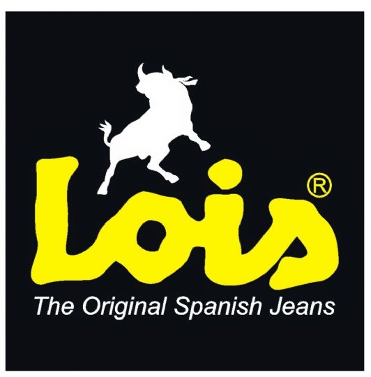 LOIS MEN LOIS MEN
