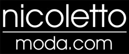 Nicoletto Moda