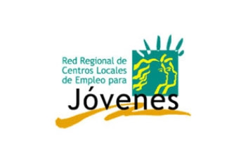 CENTRO LOCAL DE EMPLEO