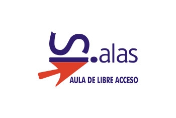 AULA DE LIBRE ACCESO