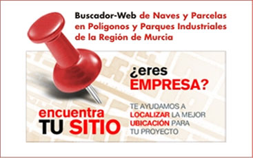 Ver foto 