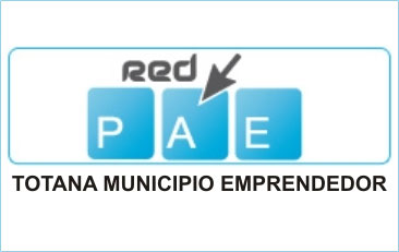 Ver foto 