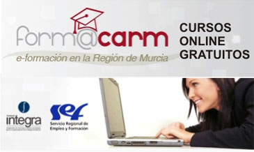 Ver foto 