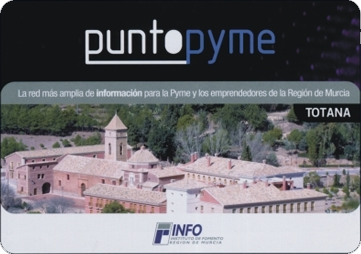 Ver foto 