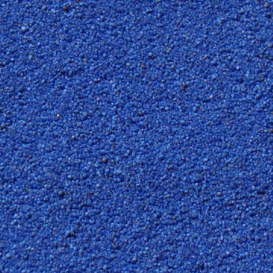 ARENA DE SILICE PARA ARENEROS COLORES